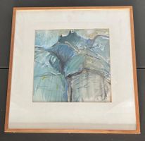 Originalbild von Ruedi Butz