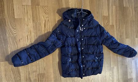 La veste Bogner  pour les femmes