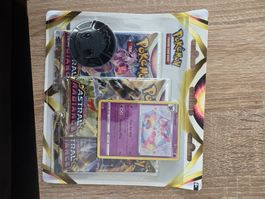 Pokemon TCG Astral Radiance Booster Packs New English