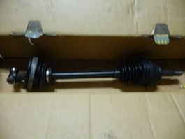 Renault Antriebswelle VL 77 01 352 223