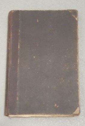 Bücher: Buch – Gebraucht aus Winterthur von Epi52 2