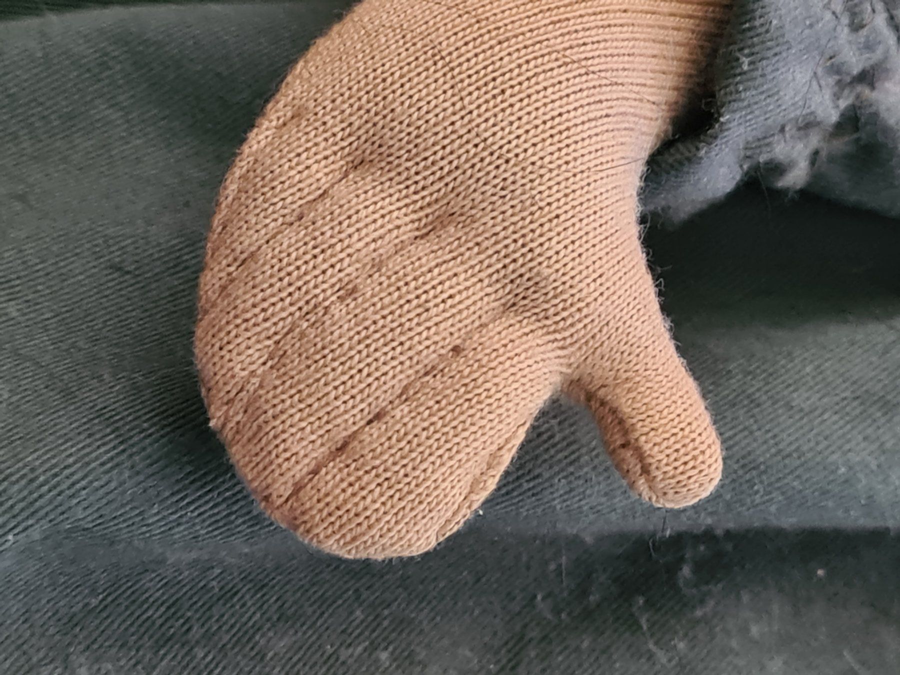 Sasha Morgenthaler Bambole: Sasha Puppe textil – Usato da Olten venduto da chaas21 1