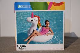 Schwimmring Unicorn