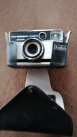 Fotokamera Kodak Instamatic