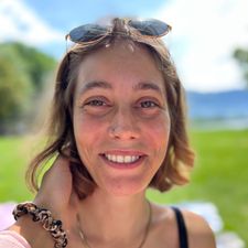 Profile image of elleelle