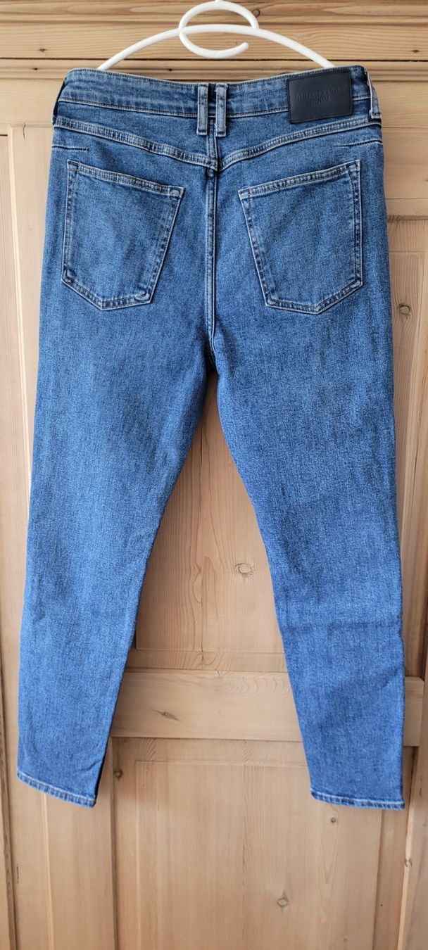 Marc O'Polo Jeans: Jeans von Marc O`Polo W27 – Nuovo (secondo la descrizione) da Kriens venduto da Tirza88 1