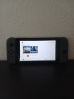 !!! Nintendo Switch !!!