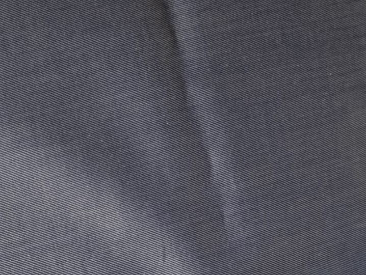 Stoffe: Stoff,  Baumwolle - Polyester – Neu und originalverpackt aus Geroldswil von Agapanthus22 2