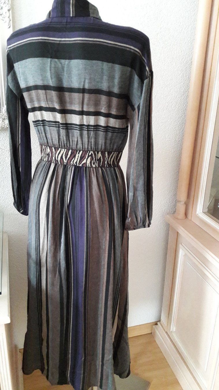 Vestiti: La Fee Maraboutee Kleid – Nuovo (secondo la descrizione) da Nebikon venduto da Draga25 5
