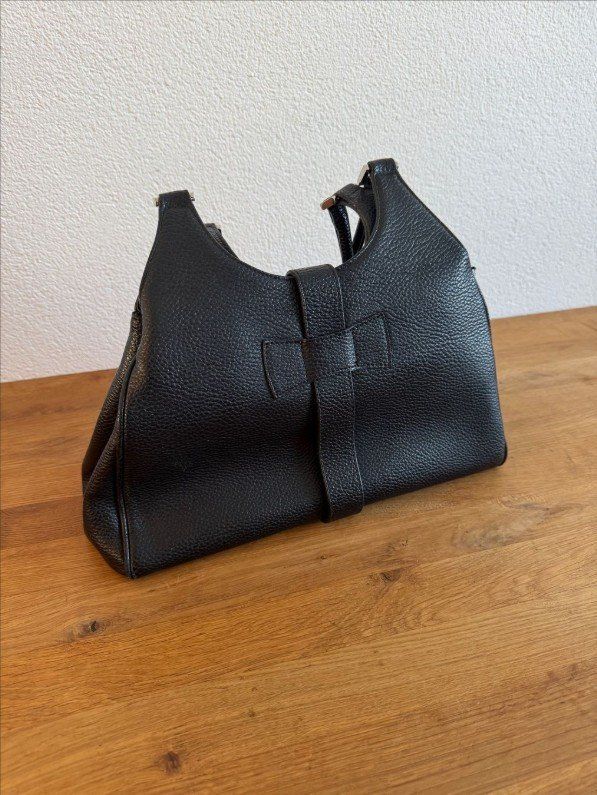 Maison Mollerus Taschen für Damen: Maison Mollerus Handtasche – Gebraucht aus Hittnau von SirKahn 2