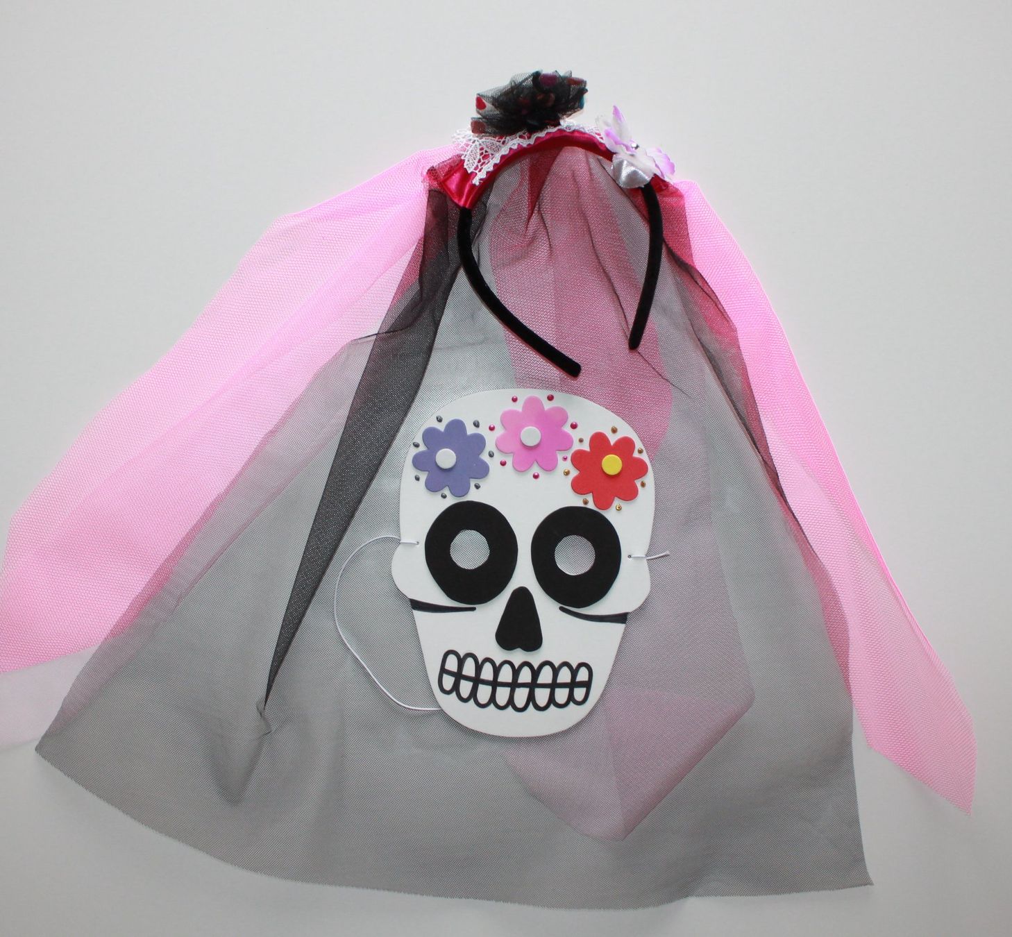 Costumi: Costume squelette / Skelett t. M – Usato da Peseux venduto da CoolShoping 7