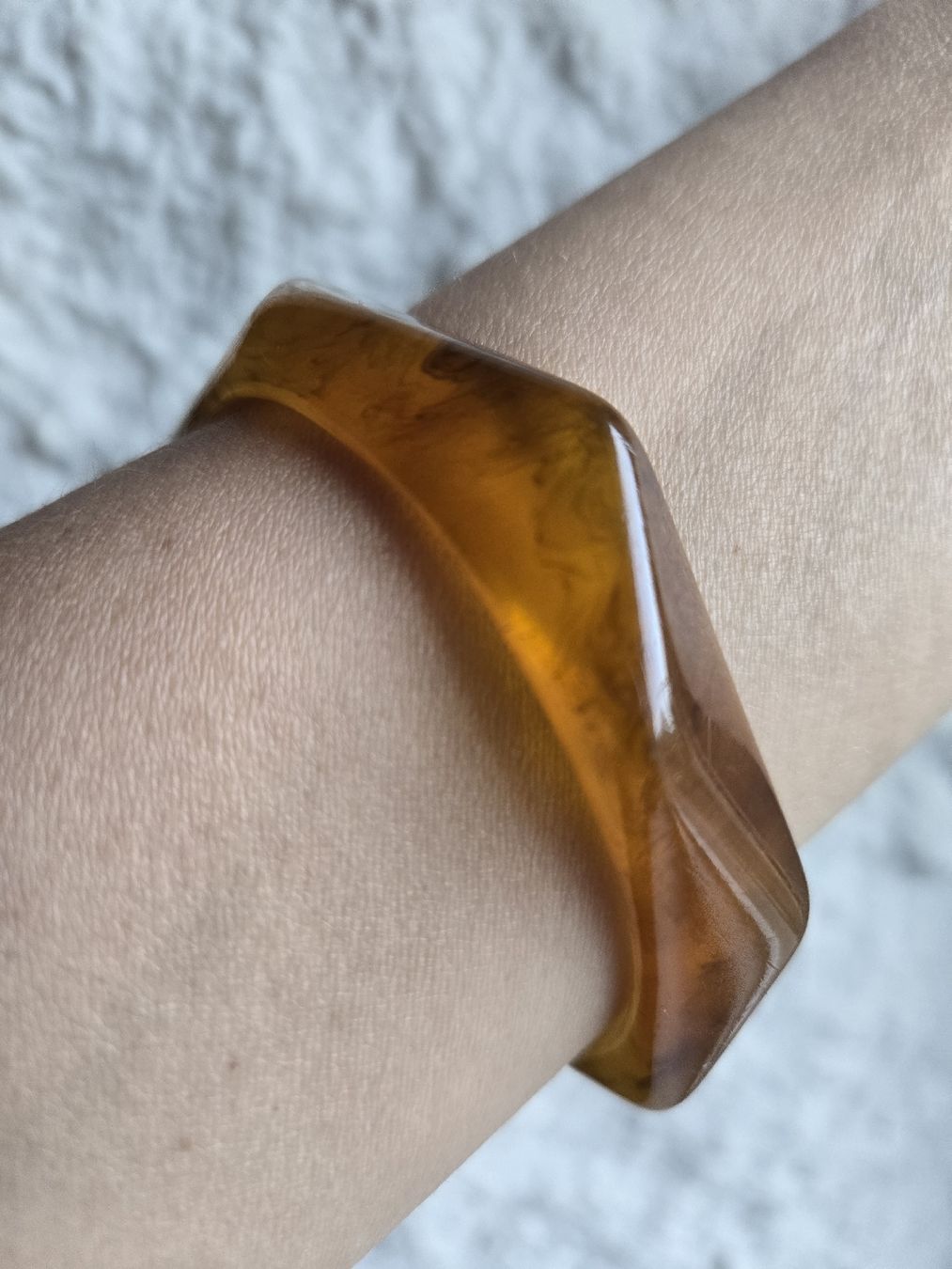 Bracciali & Braccialetti: bracelet ancien – Usato da Montet (Broye) venduto da CandiceD 4