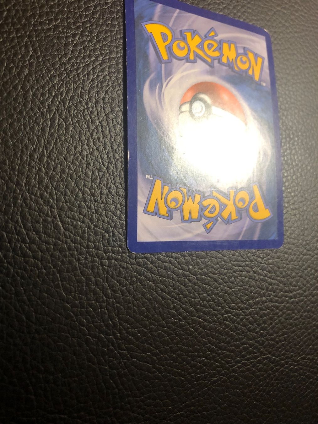 Pokémon Sammelbilder & Trading cards: Generations - Leafeon EX 10/83 Ab 1 – Gebraucht aus Paradiso von  5