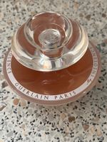 Guerlain My Insolence 50ml  Neuwertig