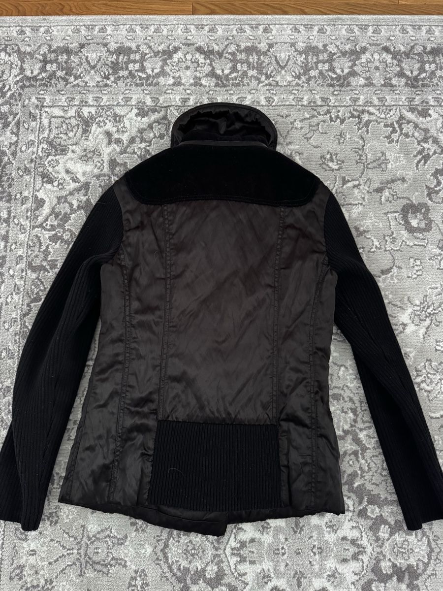 Max Mara Vestes: Max Mara Jacke – D'occasion à Schaan par kri_tsw8 2