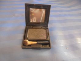 Lidschatten Silbergrau JEAN D'AVÈZE wie neu