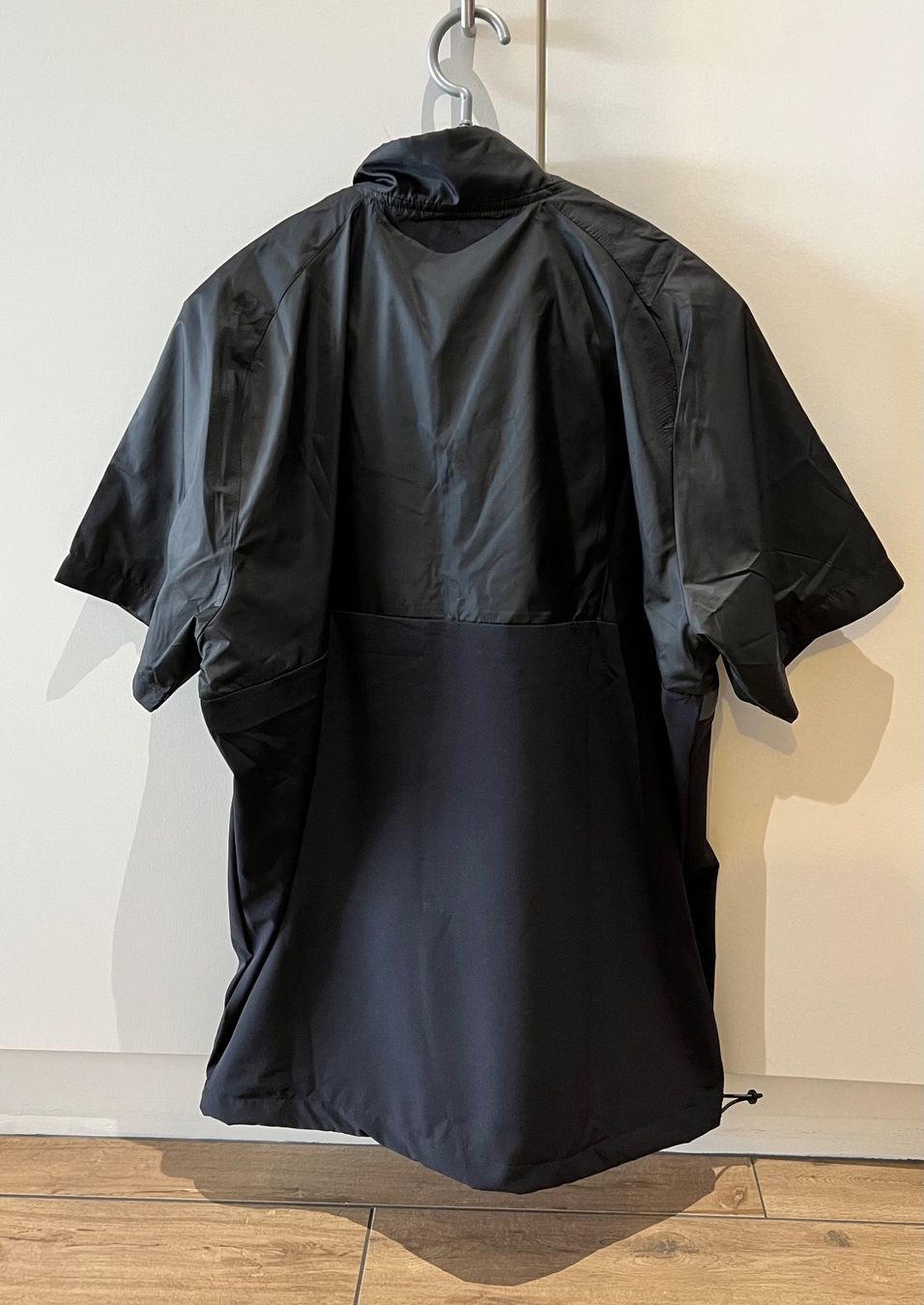Giacche: Under Armour Unstoppable wind jacket men’s M – Nuovo (secondo la descrizione) da Savièse venduto da Cedric007 3
