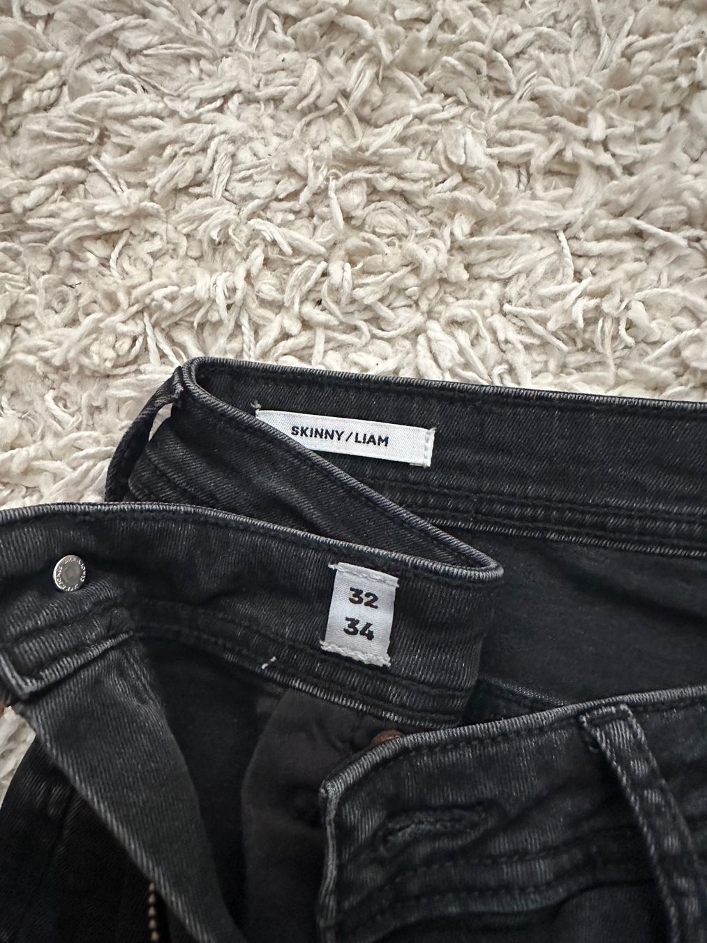 Jack & Jones Jeans: Jeans Jack Jones Gr. W32 L34 – Gebraucht aus Bern von BrandVilla 6
