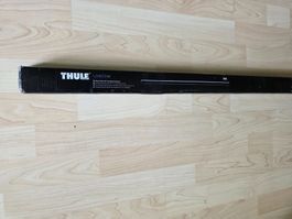 THULE Load bar 769 127cm neu