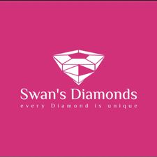 Profile image of Swans.diamonds