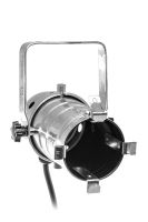 VARYTEC PAR 20 poliert
