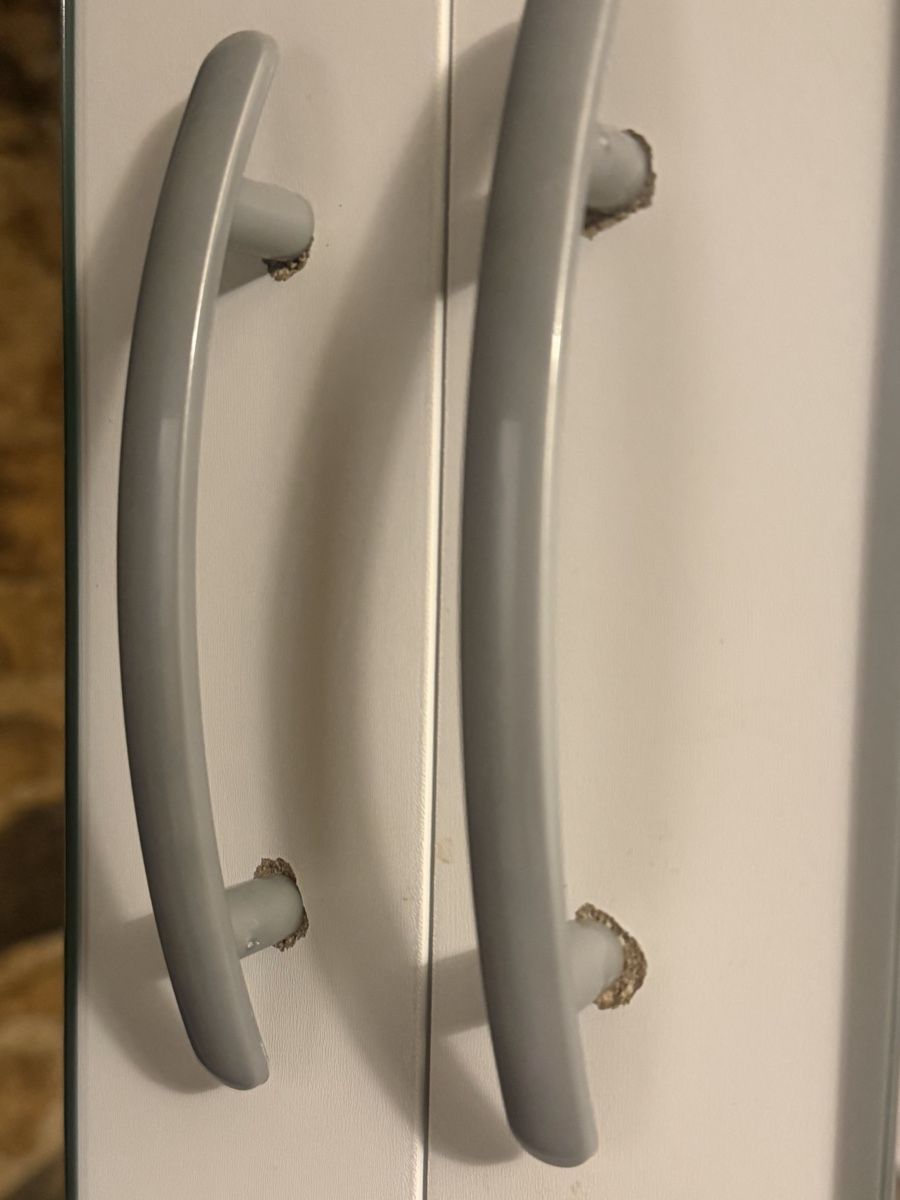 Schränke: Armoire – Gebraucht aus Corcelles NE von mic_262j 3