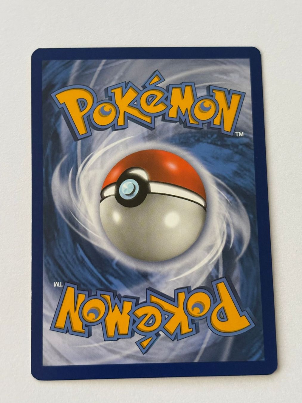 Pokémon Sammelbilder & Trading cards: Pokemon-Karte Milza 154/236 – Gebraucht aus Herisau von Seyashop1 1