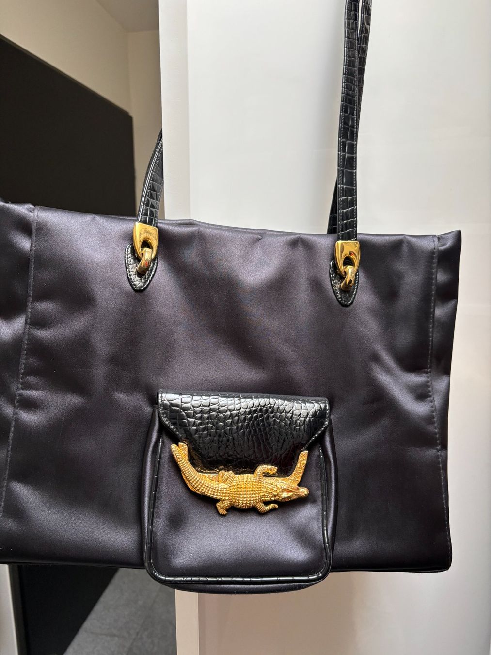 Borse da donna: Handtasche sehr speziell – Usato da Laax GR venduto da wil_66wq 3