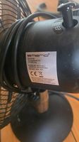 Emerio Tischventilator