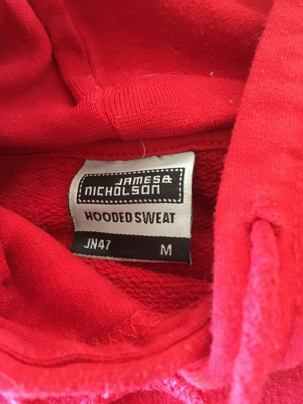 Maglioni & Felpe: neuer Nintendo Super Mario Pulli Gr. M – Nuovo (secondo la descrizione) da Oftringen venduto da andrax 2