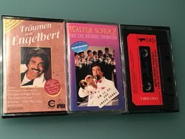 Engelbert Scholz Münchner Freiheit