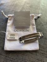 Bracelet Calvin Klein