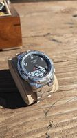 Tissot T-Touch II