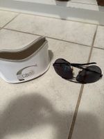 Just Cavalli Sonnenbrille, Top Zustand, Sommer Accessoire...