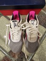 Reebok Gr. 37