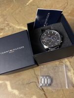 Tommy Hilfiger Watch