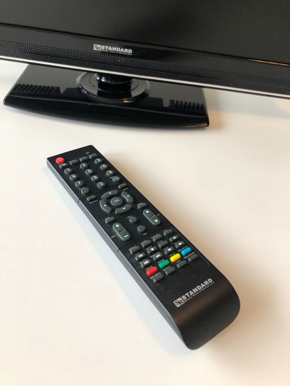 Televisori: TV Standard Full HD 1080p – Usato da Bern venduto da xixi_ 9