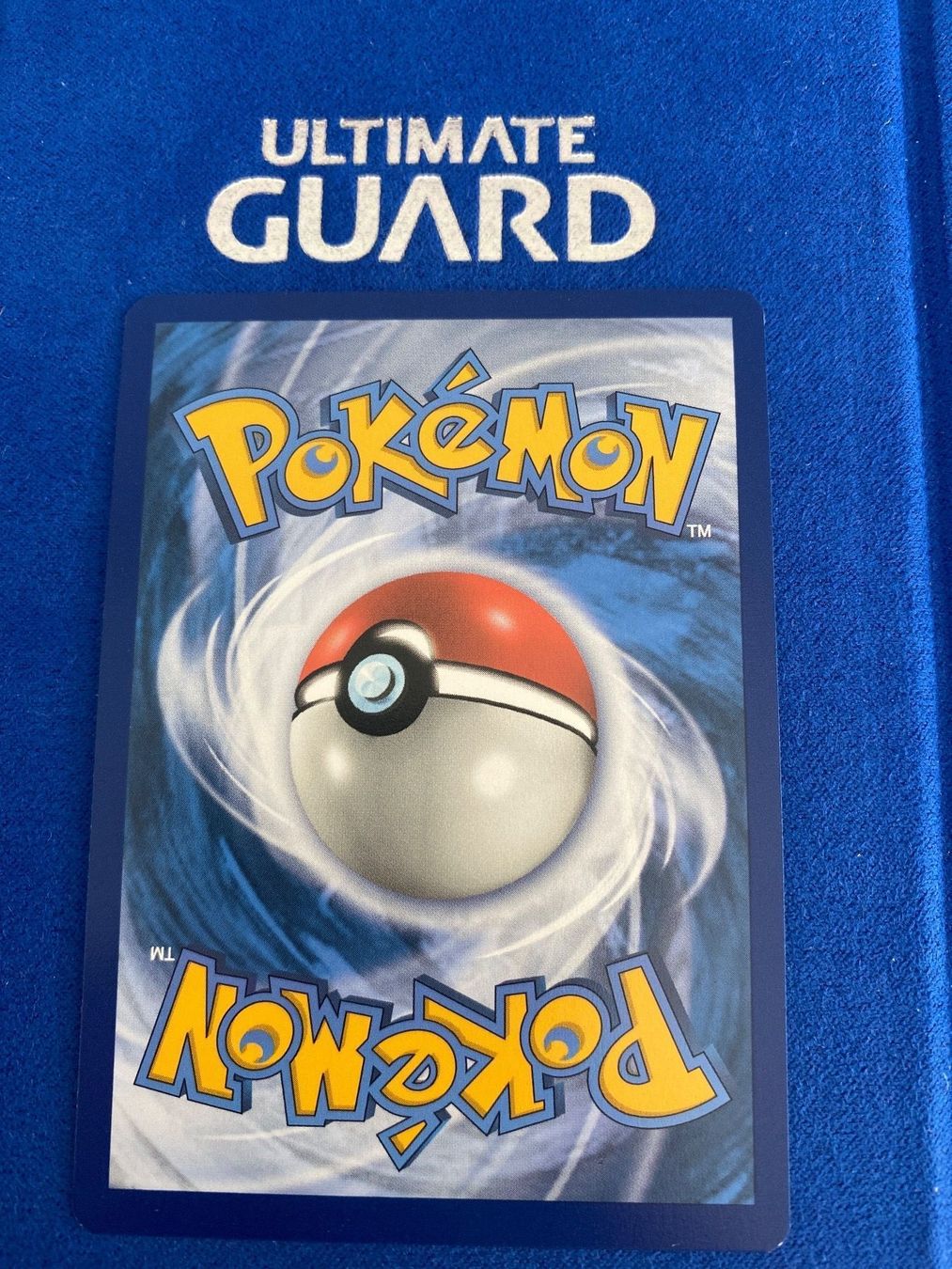 Pokémon Carte collezionabili: Pokemon TCG - Stonjourner EN Holo – Nuovo (secondo la descrizione) da Lyss venduto da DeaDiLuna 1