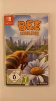 Bee Simulator Nintendo Switch