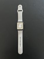 Apple Watch 5