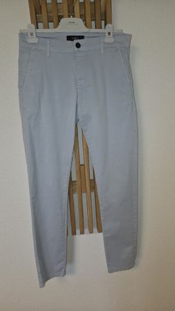 Pantalon chino SMOG