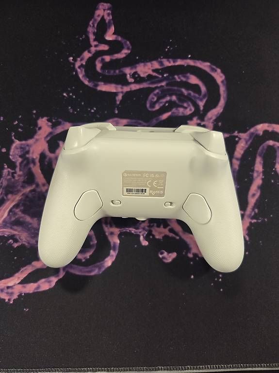 Controller: Gamesir g7 Se Xbox  – Usato da Meisterschwanden venduto da N1ci 1