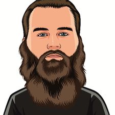 Profile image of king-of-fools