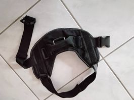 Julius-K9 Hundegeschirr