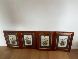 12 Bilder als Set