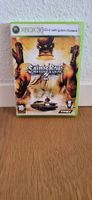 Xbox 360 - Saints Row 2