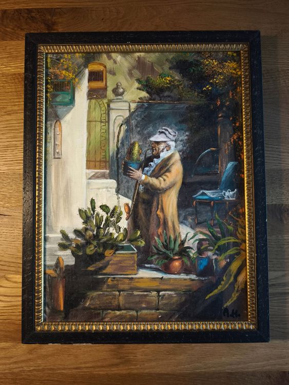 Leinwand-Kunstdruck 3-teilig – Figurative Damen-Bilder, Gerahmt, Fertig Zum Aufhängen
