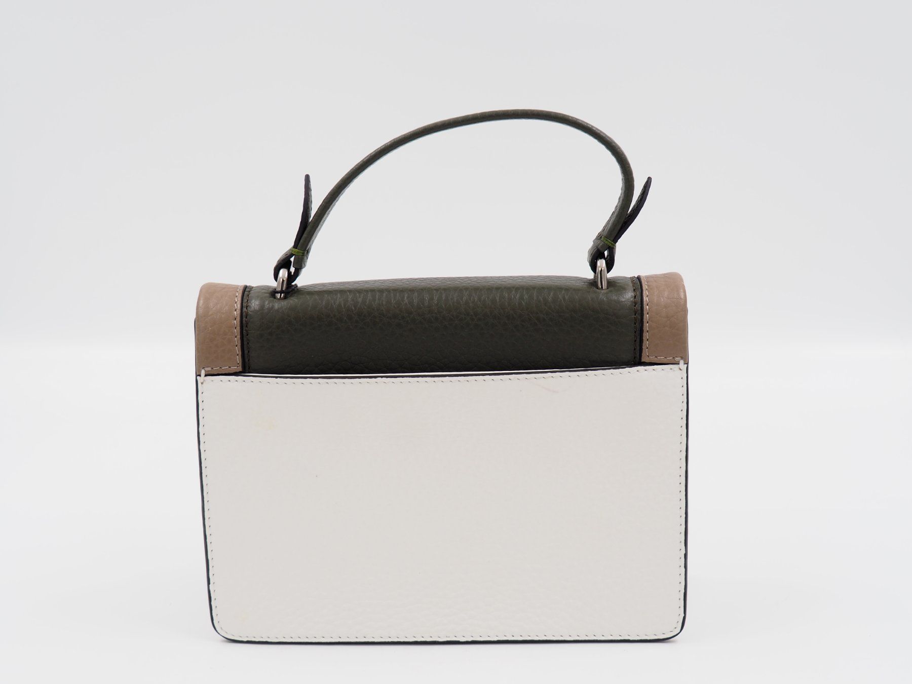 Borse da donna: DECADENT Handtasche Mona (17768) – Nuovo (secondo la descrizione) da Zürich venduto da fundsachenverkauf 1