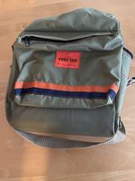 Lenker Fahrradtasche