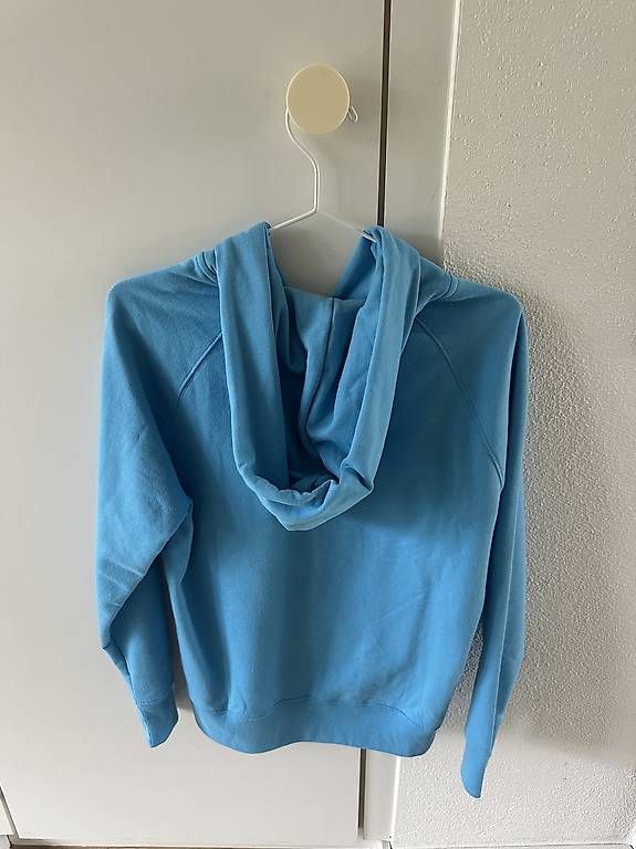 Giacche & Cappotti: Hooded Jacket GAP – Usato da Uster venduto da pferber 1
